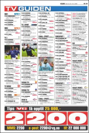 verdensgang_sporten-20080420_000_00_00_015.pdf