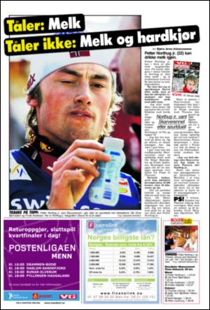 verdensgang_sporten-20080420_000_00_00_016.pdf