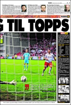 verdensgang_sporten-20080422_000_00_00_003.pdf