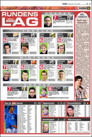 verdensgang_sporten-20080422_000_00_00_005.pdf