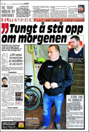 verdensgang_sporten-20080422_000_00_00_006.pdf