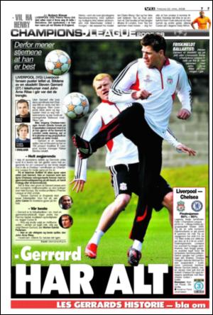verdensgang_sporten-20080422_000_00_00_007.pdf