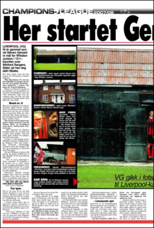 verdensgang_sporten-20080422_000_00_00_008.pdf
