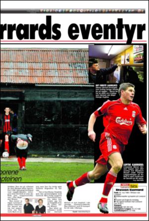 verdensgang_sporten-20080422_000_00_00_009.pdf