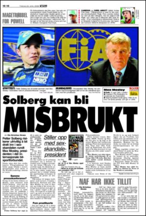 verdensgang_sporten-20080422_000_00_00_010.pdf