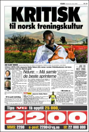 verdensgang_sporten-20080422_000_00_00_011.pdf