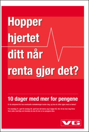 verdensgang_sporten-20080422_000_00_00_012.pdf