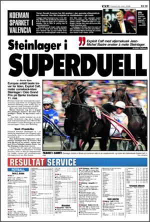 verdensgang_sporten-20080422_000_00_00_013.pdf