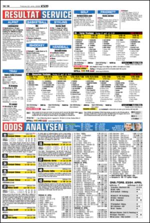 verdensgang_sporten-20080422_000_00_00_014.pdf