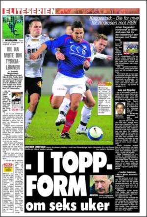 verdensgang_sporten-20080422_000_00_00_016.pdf