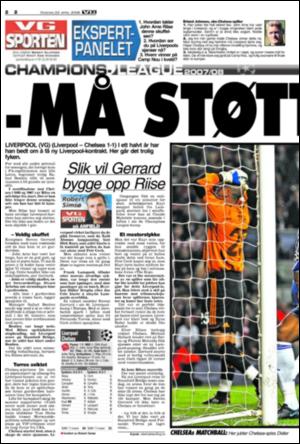 verdensgang_sporten-20080423_000_00_00_002.pdf