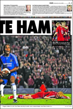verdensgang_sporten-20080423_000_00_00_003.pdf