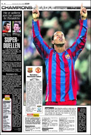 verdensgang_sporten-20080423_000_00_00_004.pdf