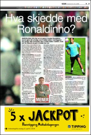 verdensgang_sporten-20080423_000_00_00_005.pdf