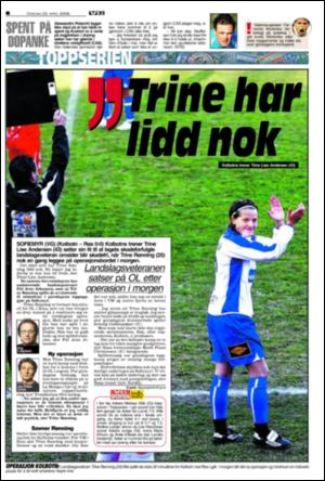verdensgang_sporten-20080423_000_00_00_006.pdf