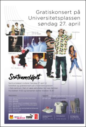 verdensgang_sporten-20080423_000_00_00_007.pdf