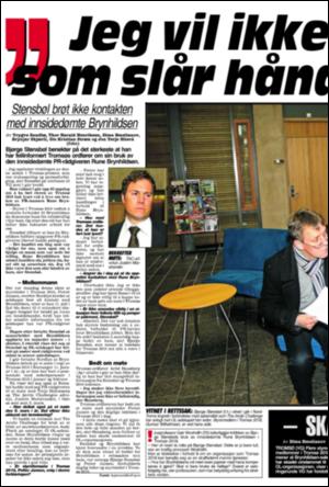 verdensgang_sporten-20080423_000_00_00_008.pdf