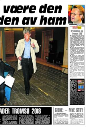 verdensgang_sporten-20080423_000_00_00_009.pdf
