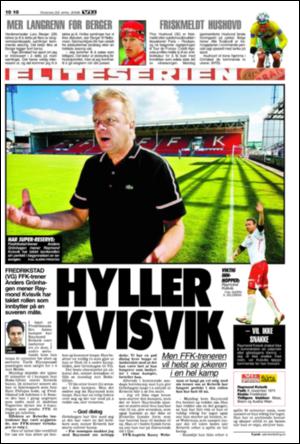 verdensgang_sporten-20080423_000_00_00_010.pdf