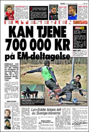 verdensgang_sporten-20080423_000_00_00_011.pdf
