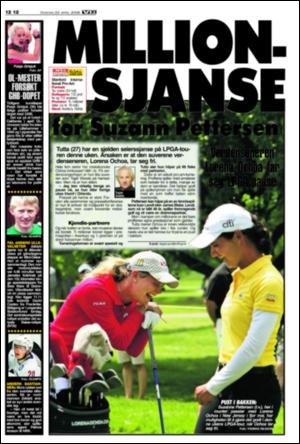 verdensgang_sporten-20080423_000_00_00_012.pdf