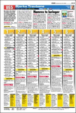 verdensgang_sporten-20080423_000_00_00_013.pdf