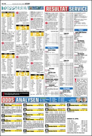 verdensgang_sporten-20080423_000_00_00_014.pdf