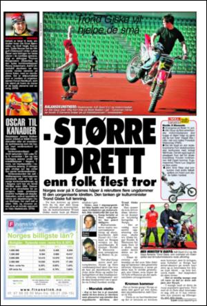 verdensgang_sporten-20080423_000_00_00_016.pdf