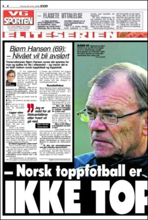 verdensgang_sporten-20080425_000_00_00_002.pdf