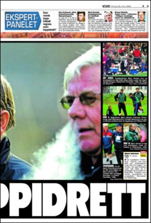 verdensgang_sporten-20080425_000_00_00_003.pdf