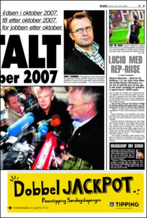 verdensgang_sporten-20080425_000_00_00_005.pdf