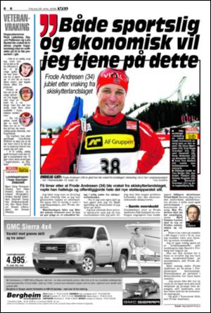 verdensgang_sporten-20080425_000_00_00_006.pdf