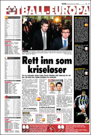 verdensgang_sporten-20080425_000_00_00_007.pdf