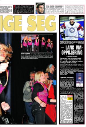verdensgang_sporten-20080425_000_00_00_009.pdf