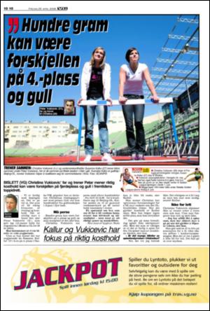 verdensgang_sporten-20080425_000_00_00_010.pdf