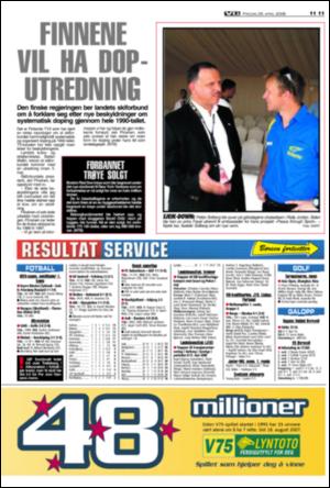 verdensgang_sporten-20080425_000_00_00_011.pdf