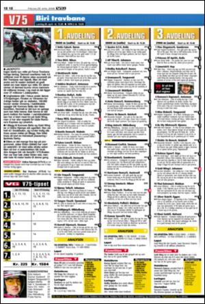 verdensgang_sporten-20080425_000_00_00_012.pdf
