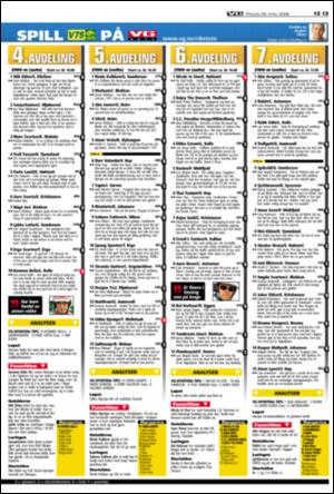 verdensgang_sporten-20080425_000_00_00_013.pdf