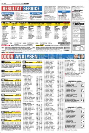 verdensgang_sporten-20080425_000_00_00_014.pdf