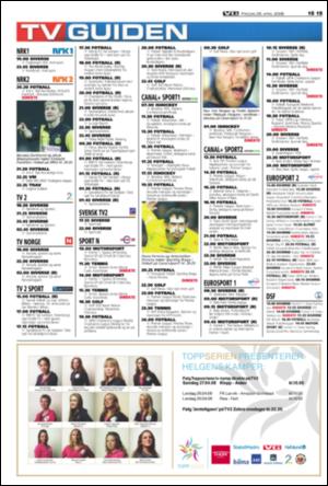 verdensgang_sporten-20080425_000_00_00_015.pdf