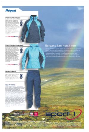 verdensgang_sporten-20080425_000_00_00_016.pdf