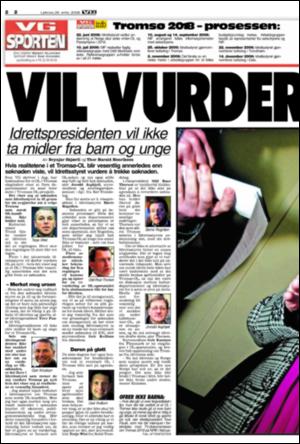 verdensgang_sporten-20080426_000_00_00_002.pdf