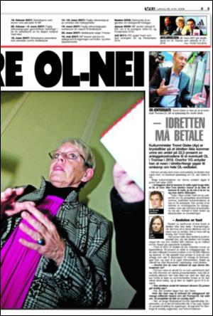 verdensgang_sporten-20080426_000_00_00_003.pdf