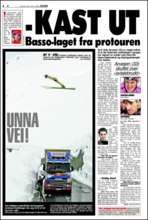 verdensgang_sporten-20080426_000_00_00_004.pdf