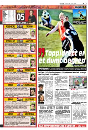 verdensgang_sporten-20080426_000_00_00_007.pdf