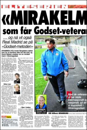 verdensgang_sporten-20080426_000_00_00_008.pdf