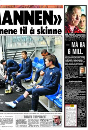 verdensgang_sporten-20080426_000_00_00_009.pdf