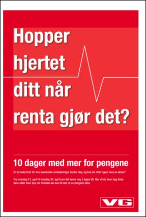 verdensgang_sporten-20080426_000_00_00_010.pdf
