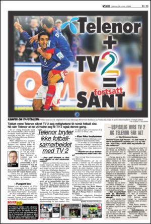 verdensgang_sporten-20080426_000_00_00_011.pdf
