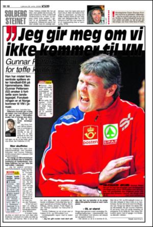 verdensgang_sporten-20080426_000_00_00_012.pdf